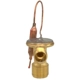 Purchase Top-Quality Expansion Valve by FOUR SEASONS - 39121 pa31