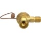 Purchase Top-Quality Expansion Valve by FOUR SEASONS - 39121 pa32