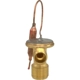 Purchase Top-Quality Expansion Valve by FOUR SEASONS - 39121 pa33