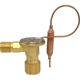 Purchase Top-Quality Expansion Valve by FOUR SEASONS - 39121 pa34