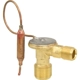 Purchase Top-Quality Expansion Valve by FOUR SEASONS - 39121 pa35