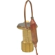 Purchase Top-Quality Expansion Valve by FOUR SEASONS - 39121 pa36