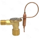 Purchase Top-Quality Expansion Valve by FOUR SEASONS - 39121 pa4