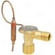 Purchase Top-Quality Expansion Valve by FOUR SEASONS - 39121 pa6
