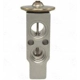 Purchase Top-Quality Expansion Valve by FOUR SEASONS - 39123 pa1