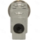 Purchase Top-Quality Expansion Valve by FOUR SEASONS - 39123 pa10