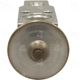 Purchase Top-Quality Expansion Valve by FOUR SEASONS - 39123 pa12