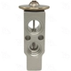Purchase Top-Quality Expansion Valve by FOUR SEASONS - 39123 pa13