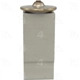 Purchase Top-Quality Expansion Valve by FOUR SEASONS - 39123 pa14