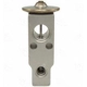 Purchase Top-Quality Expansion Valve by FOUR SEASONS - 39123 pa2