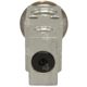 Purchase Top-Quality Expansion Valve by FOUR SEASONS - 39123 pa22