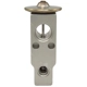 Purchase Top-Quality Expansion Valve by FOUR SEASONS - 39123 pa23