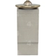 Purchase Top-Quality Expansion Valve by FOUR SEASONS - 39123 pa24