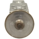 Purchase Top-Quality Expansion Valve by FOUR SEASONS - 39123 pa25