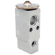 Purchase Top-Quality Expansion Valve by FOUR SEASONS - 39123 pa26