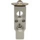 Purchase Top-Quality Expansion Valve by FOUR SEASONS - 39123 pa27
