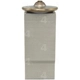 Purchase Top-Quality Expansion Valve by FOUR SEASONS - 39123 pa36