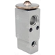 Purchase Top-Quality Expansion Valve by FOUR SEASONS - 39123 pa37