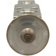 Purchase Top-Quality Expansion Valve by FOUR SEASONS - 39123 pa38