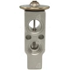 Purchase Top-Quality Expansion Valve by FOUR SEASONS - 39123 pa39