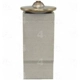 Purchase Top-Quality Expansion Valve by FOUR SEASONS - 39123 pa4