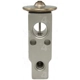 Purchase Top-Quality Expansion Valve by FOUR SEASONS - 39123 pa40