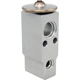 Purchase Top-Quality Expansion Valve by FOUR SEASONS - 39123 pa43