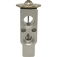 Purchase Top-Quality Expansion Valve by FOUR SEASONS - 39123 pa44