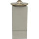 Purchase Top-Quality Expansion Valve by FOUR SEASONS - 39123 pa45