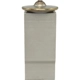 Purchase Top-Quality Expansion Valve by FOUR SEASONS - 39123 pa46