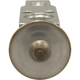 Purchase Top-Quality Expansion Valve by FOUR SEASONS - 39123 pa47