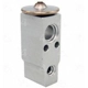 Purchase Top-Quality Expansion Valve by FOUR SEASONS - 39123 pa5