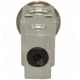Purchase Top-Quality Expansion Valve by FOUR SEASONS - 39123 pa6