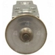 Purchase Top-Quality Expansion Valve by FOUR SEASONS - 39123 pa7
