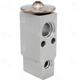 Purchase Top-Quality Expansion Valve by FOUR SEASONS - 39123 pa8