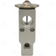 Purchase Top-Quality Expansion Valve by FOUR SEASONS - 39123 pa9