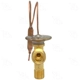 Purchase Top-Quality Expansion Valve by FOUR SEASONS - 39124 pa2