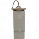 Purchase Top-Quality Expansion Valve by FOUR SEASONS - 39125 pa1