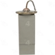 Purchase Top-Quality Expansion Valve by FOUR SEASONS - 39125 pa3