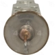 Purchase Top-Quality Expansion Valve by FOUR SEASONS - 39125 pa5