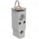 Purchase Top-Quality Expansion Valve by FOUR SEASONS - 39125 pa6