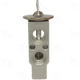 Purchase Top-Quality Expansion Valve by FOUR SEASONS - 39125 pa7
