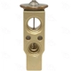 Purchase Top-Quality Expansion Valve by FOUR SEASONS - 39126 pa1