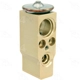 Purchase Top-Quality Expansion Valve by FOUR SEASONS - 39126 pa3