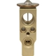 Purchase Top-Quality Expansion Valve by FOUR SEASONS - 39126 pa31