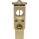 Purchase Top-Quality Expansion Valve by FOUR SEASONS - 39126 pa32