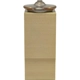 Purchase Top-Quality Expansion Valve by FOUR SEASONS - 39126 pa34