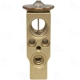 Purchase Top-Quality Expansion Valve by FOUR SEASONS - 39126 pa5