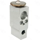 Purchase Top-Quality Expansion Valve by FOUR SEASONS - 39128 pa1