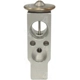 Purchase Top-Quality Expansion Valve by FOUR SEASONS - 39128 pa10